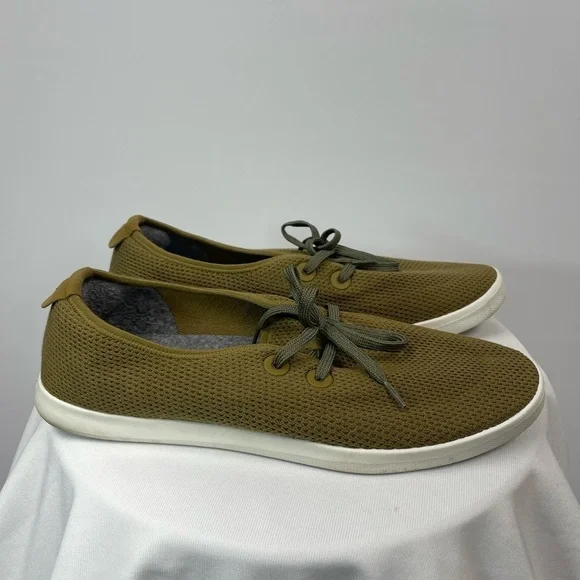 Allbirds Mens shoes (SB5) - Picture 4 of 6